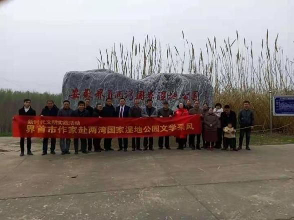 盐城 美食_盐城金鹰美食_盐城有名的美食