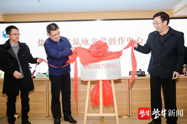 盐城 美食_盐城金鹰美食_盐城有名的美食