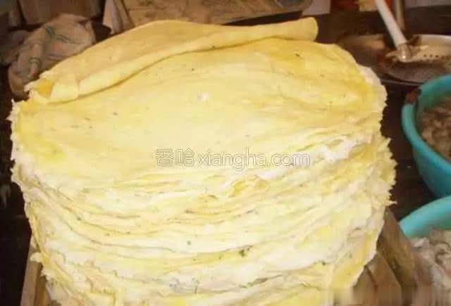 长沙吃水鱼最佳推荐——童仔美食,让你补到流鼻血_到盐城必吃的美食_从盐城到盐城监狱有多远