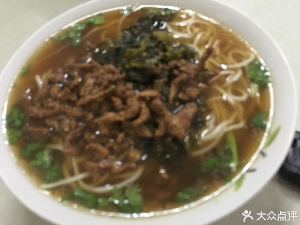 盐城的特色美食_盐城美食团购_盐城有名的美食
