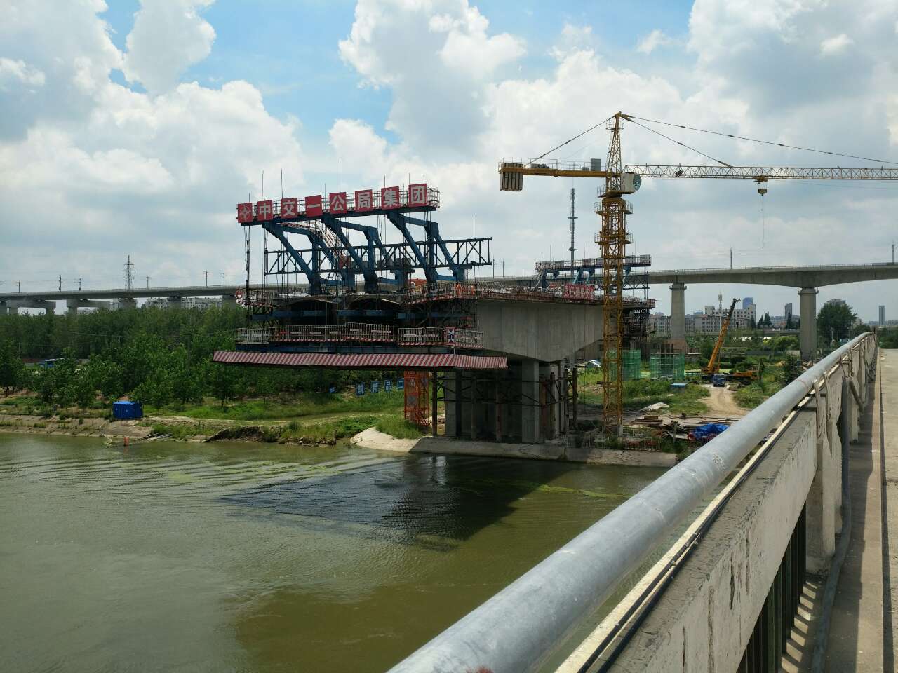 淮安高架和盐城高架_盐城高架三期规划图_盐城高架为何那么小