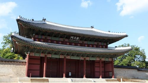 盐城到横店 旅游攻略_360推广盐城_盐城旅游品牌推广