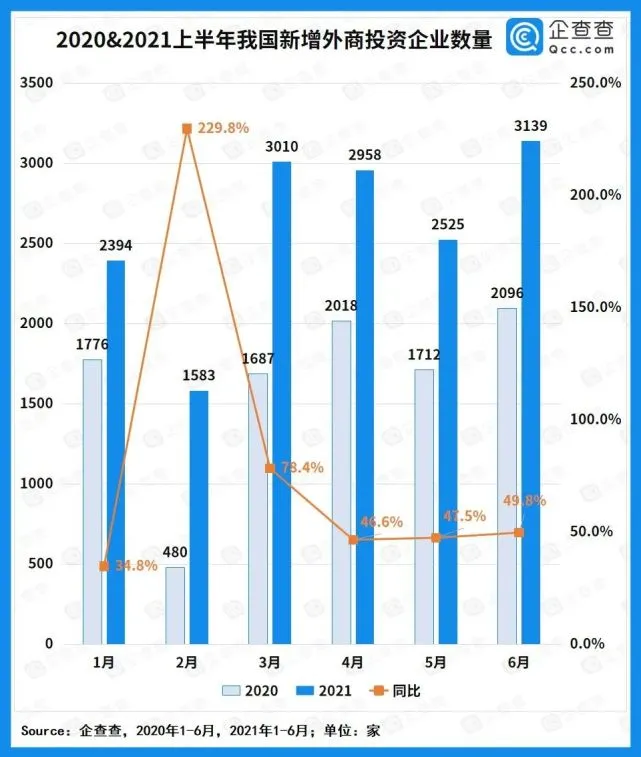 盐城纳税百强企业排名_慈溪纳税百强企业排名_杭州纳税百强企业排名2018