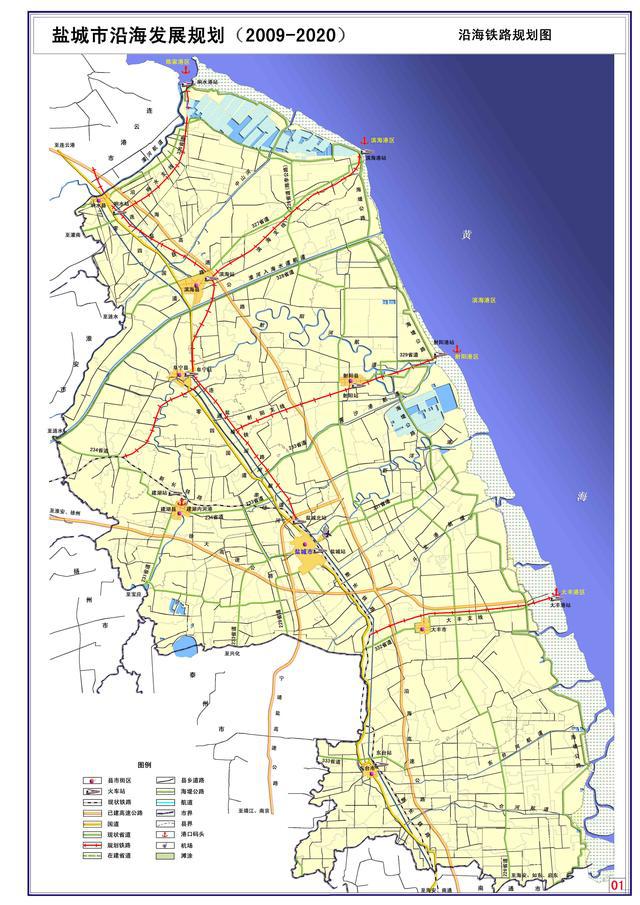 盐城韩一招聘_盐城升韩汽车配件有限公司_盐城和韩国的关系