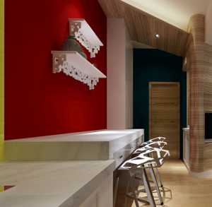 合肥十大装饰公司排名什么的都是人为排行