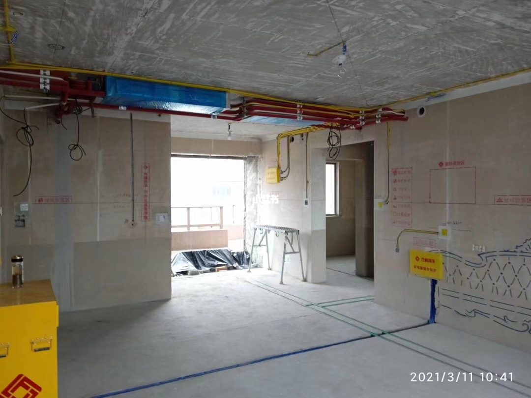 盐城一院好还是三院好_盐城好的企业_盐城服务业小微企业发展情况简析