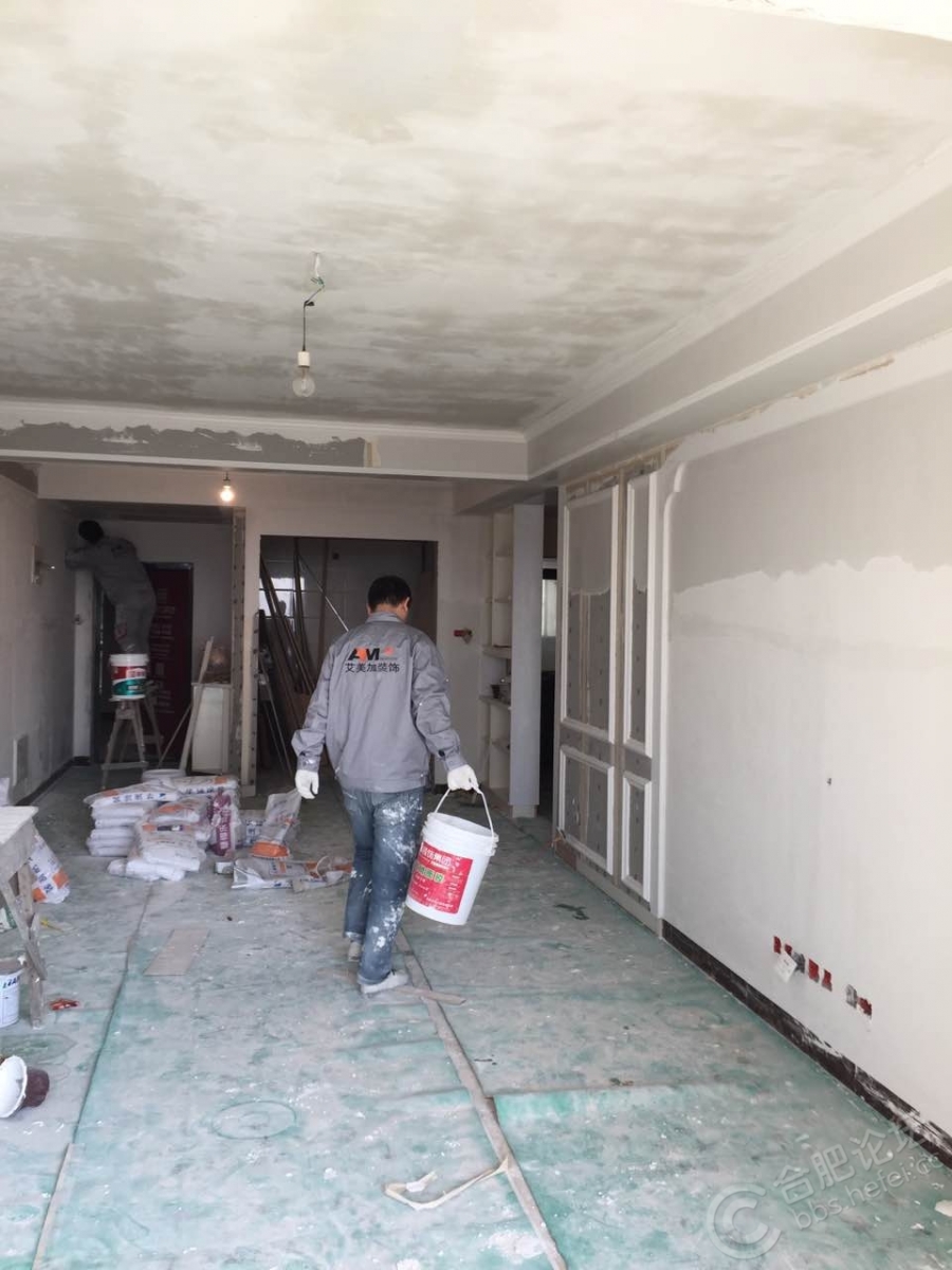 盐城一院好还是三院好_盐城服务业小微企业发展情况简析_盐城好的企业