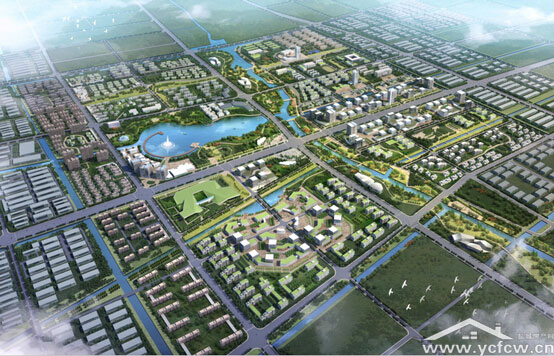 东风悦达起亚，有韩国现代汽车的股份。。(组图)