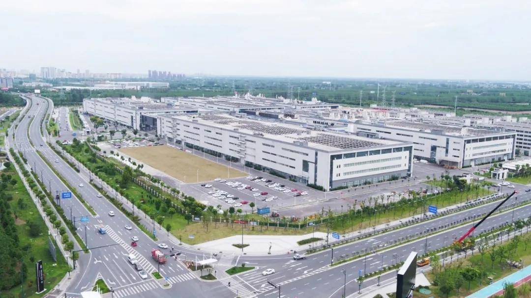 盐城有哪些好的企业_盐城有哪些好的企业_盐城二院好还是三院好