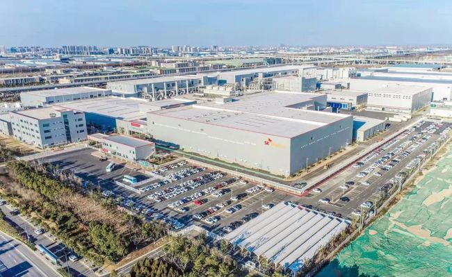 盐城有哪些好的企业_盐城有哪些好的企业_盐城二院好还是三院好