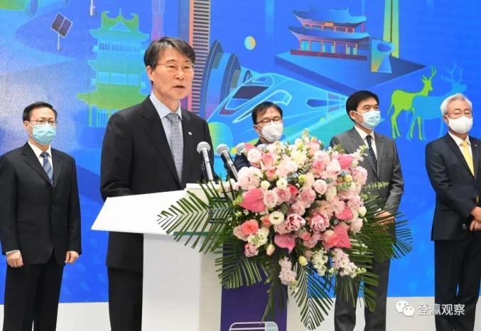 盐城韩企有哪些_盐城韩一真泽_盐城韩一招聘