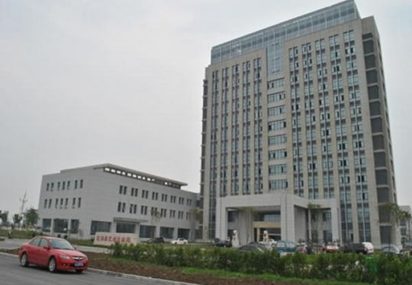 盐城一院好还是三院好_盐城好的企业_盐城有哪些企业