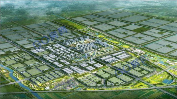 服务号和企业微信号_一年级班级情况简析_盐城服务业小微企业发展情况简析