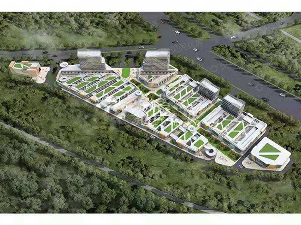 一年级班级情况简析_盐城服务业小微企业发展情况简析_服务号和企业微信号