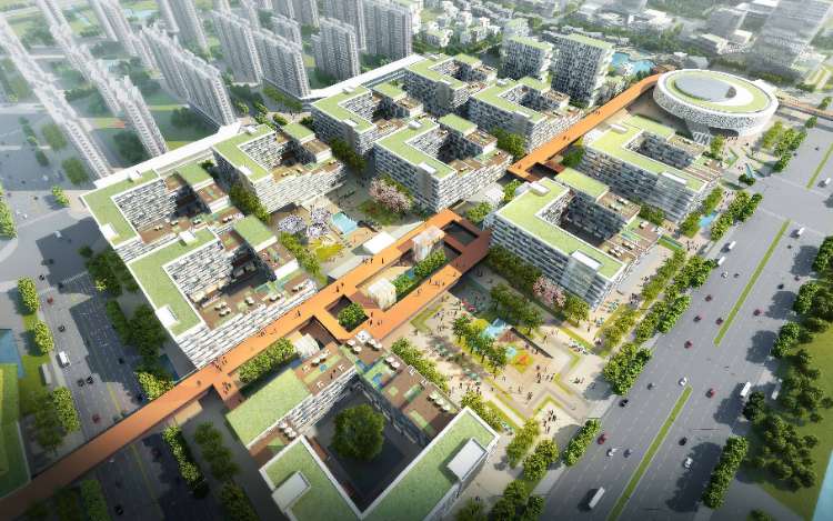 服务号和企业微信号_盐城服务业小微企业发展情况简析_一年级班级情况简析