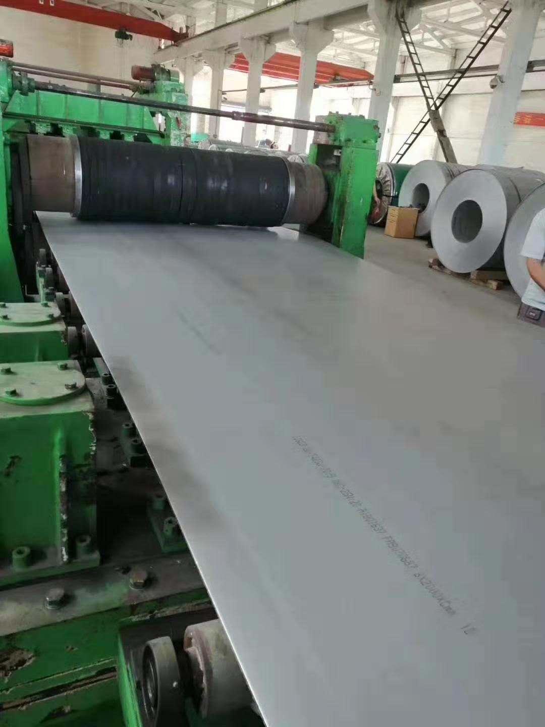 悉知网企业企业名录_河北省企业名录 企业名录8 资讯 天天糖酒会招商网_盐城企业名录