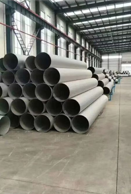 河北省企业名录 企业名录8 资讯 天天糖酒会招商网_盐城企业名录_悉知网企业企业名录