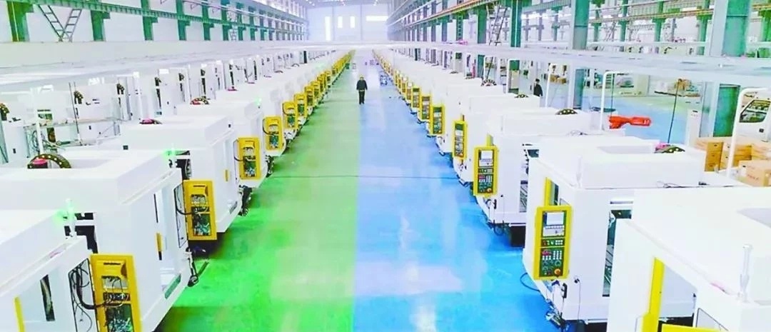 盐城环保科技城企业_盐城环保产业园怎么样_盐城环保产业园有哪些企业