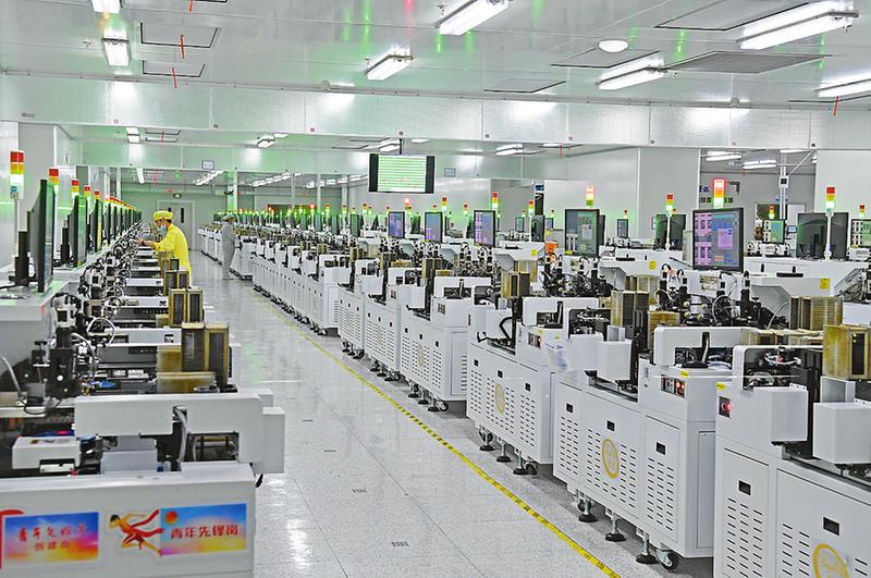 盐城环保产业园怎么样_盐城环保科技城企业_盐城环保产业园有哪些企业