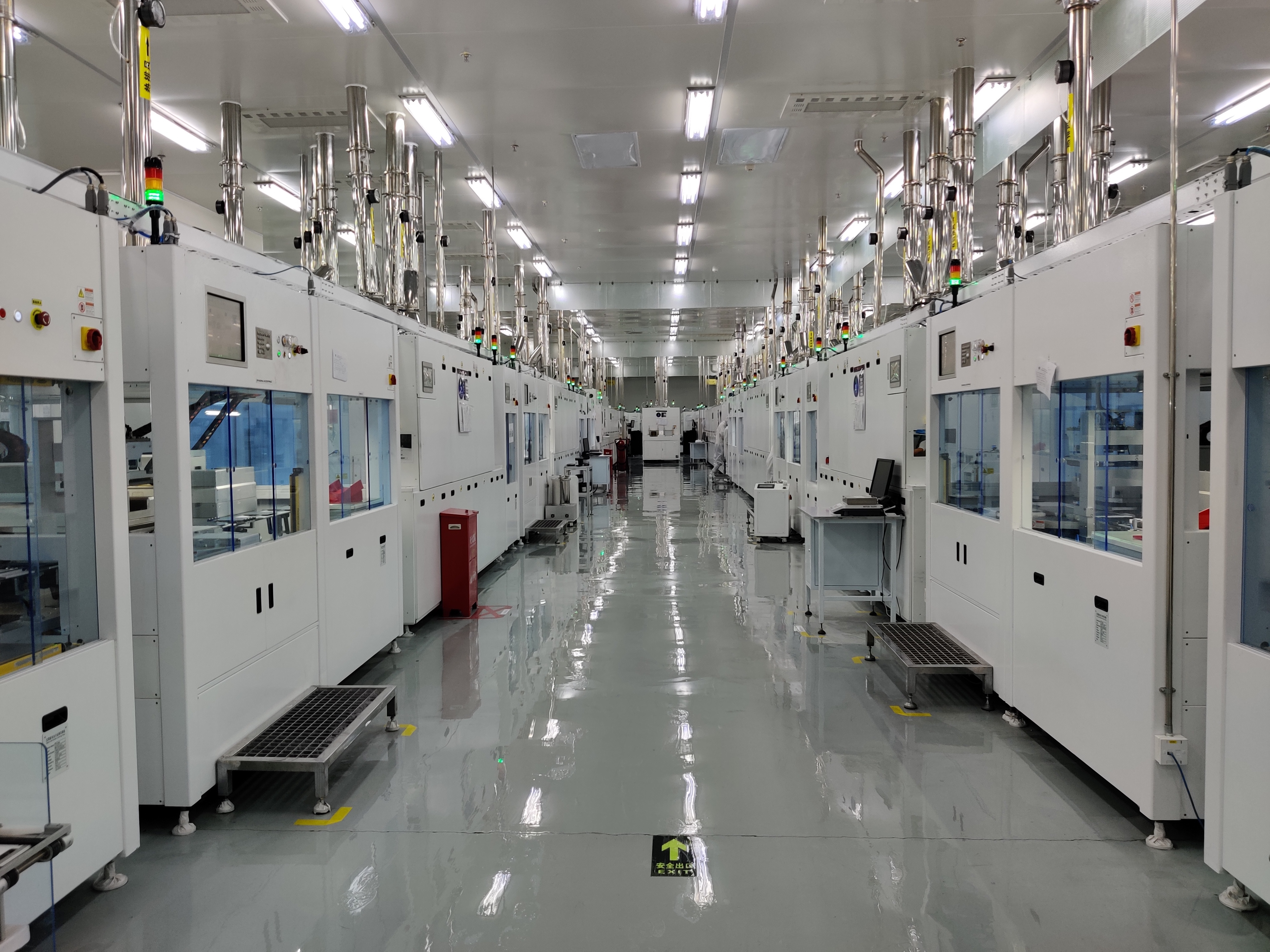 盐城环保产业园怎么样_盐城环保产业园有哪些企业_盐城环保科技城企业