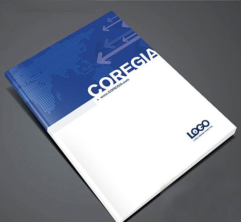 13382604778盐城鼎诚印刷有限公司画册--印刷