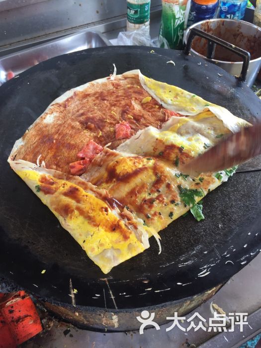 到上海必吃美食攻略徐汇区_到中央大街必吃美食_到盐城必吃的美食