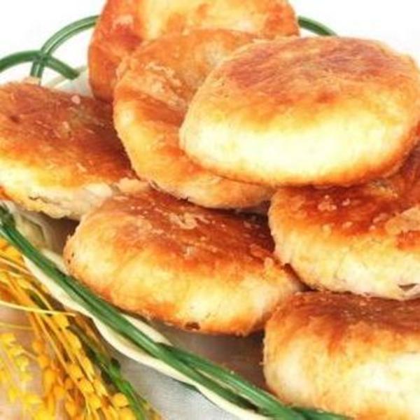 到上海必吃美食攻略徐汇区_到中央大街必吃美食_到盐城必吃的美食