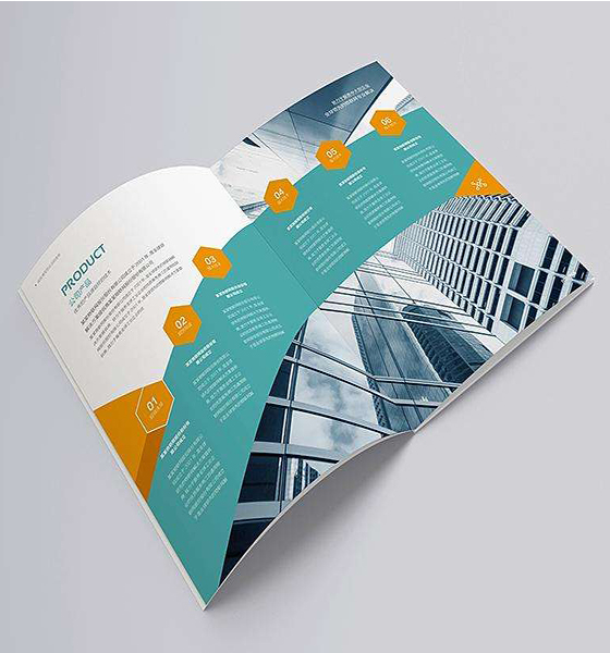 盐城加工定制:犀苒公司是是一家主要提供样本画册