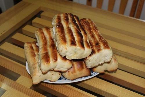 临河美食特色美食_盐城大丰特色美食香肚_盐城特色美食