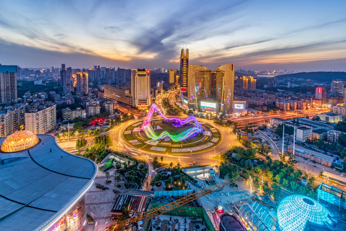 盐城吾悦生活广场_吾悦广场盐城开业_盐城大丰吾悦广场