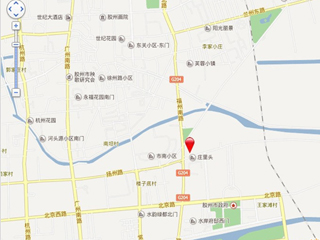 盐城宝龙广场二手房_盐城宝龙广场大众书局_盐城宝龙城市广场美食