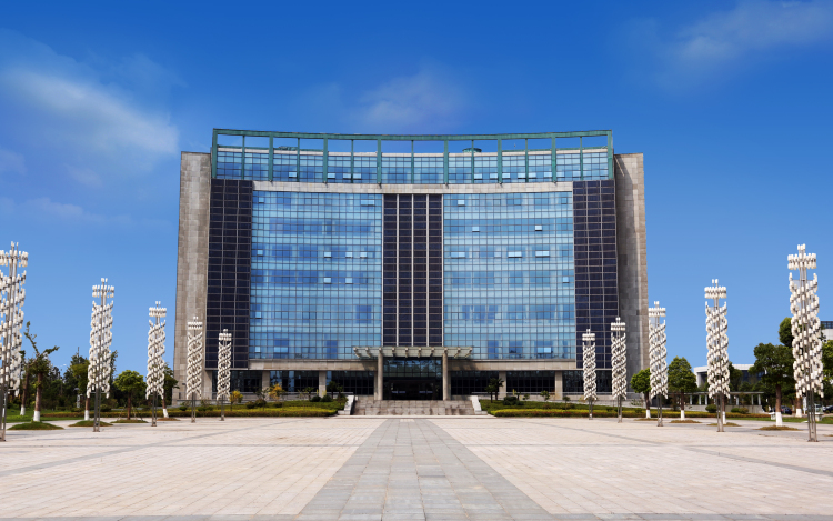 盐城环保科技城企业_南大盐城环保研究院_盐城中南世纪城景城二期二手房