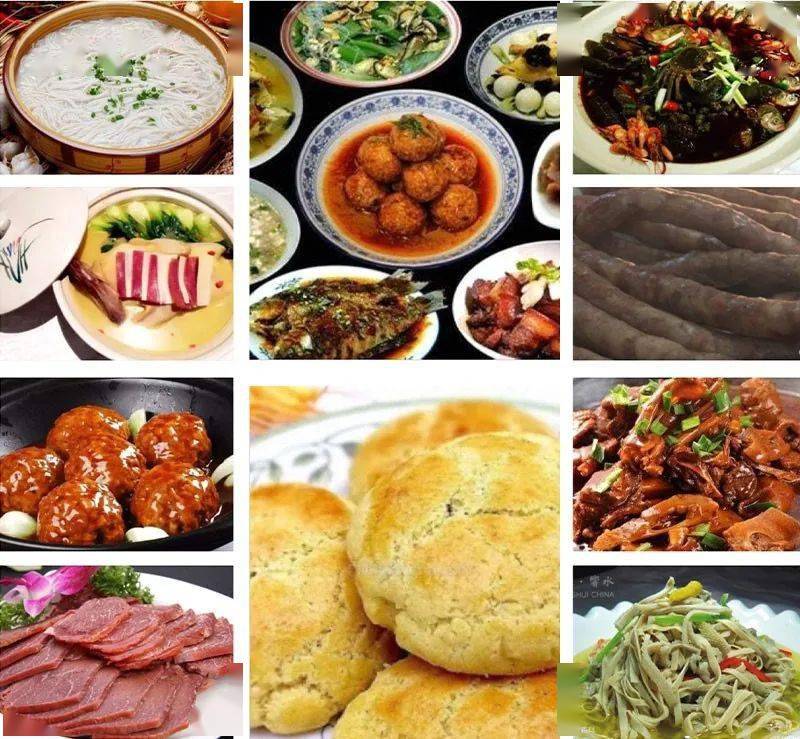 盐城有名的美食_盐城水街美食_盐城美食团