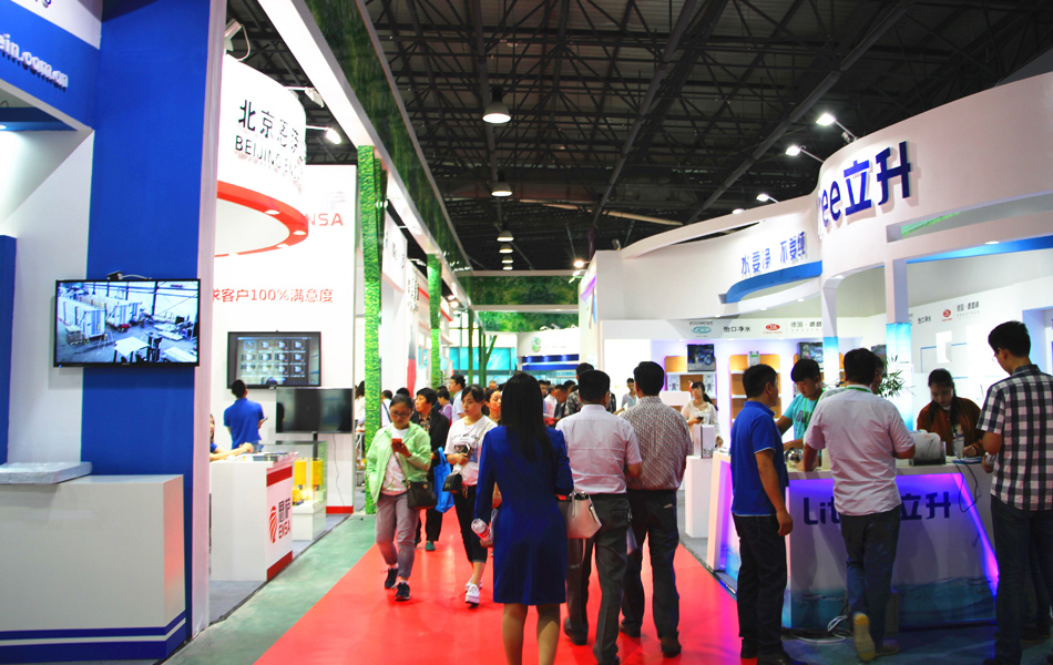 盐城环保科技城企业_盐城环保产业园招聘_中国盐城环保产业园