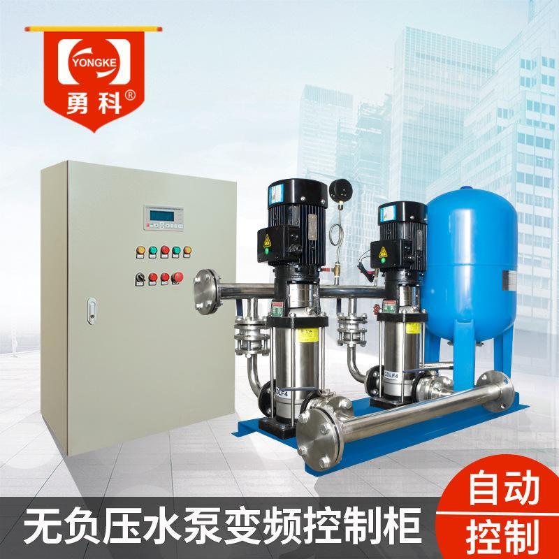 活在当下，热爱生活**sh这就是生活的真谛(组图)