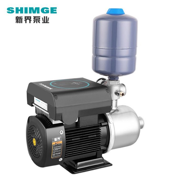 供水管径招标_盐城生活供水设备招标_盐城盐龙湖水厂供水区域