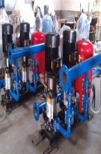 供水管径招标_盐城盐龙湖水厂供水区域_盐城生活供水设备招标