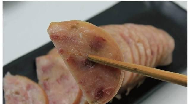 盐城大丰区6大推荐美食，这些地方美食值得你的品尝