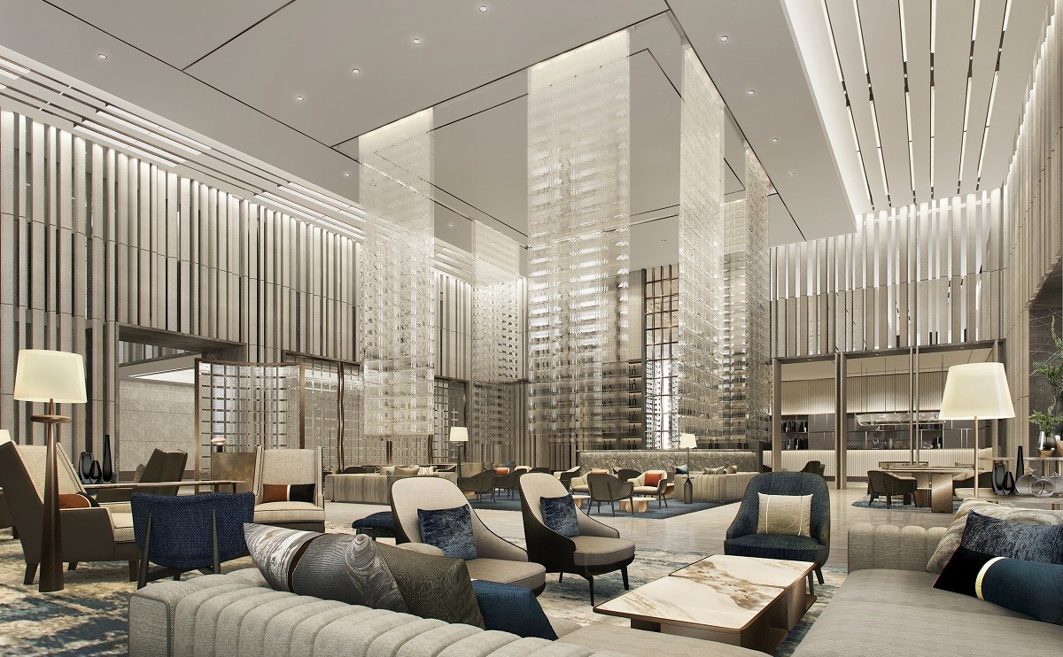 盐城送花 预定_镜泊湖旅游预定_盐城旅游酒店预定