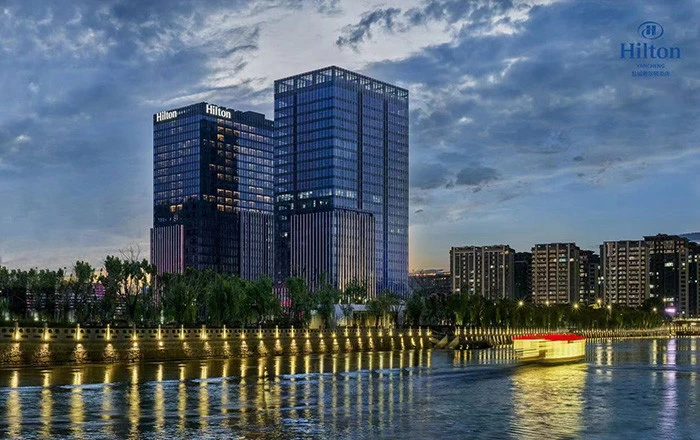 镜泊湖旅游预定_盐城送花 预定_盐城旅游酒店预定