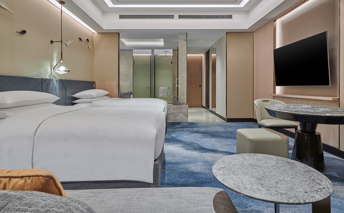 盐城旅游酒店预定_镜泊湖旅游预定_盐城送花 预定