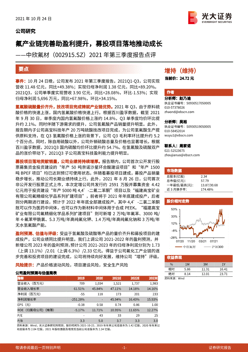 光大证券 武汉 独立经纪人 招聘_盐城光大证券招聘_光大证券投资顾问招聘