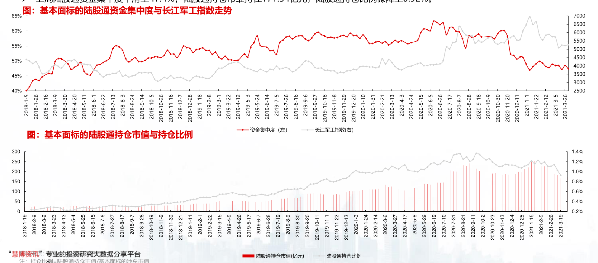 盐城上市公司名单查询_盐城上市公司名单一览