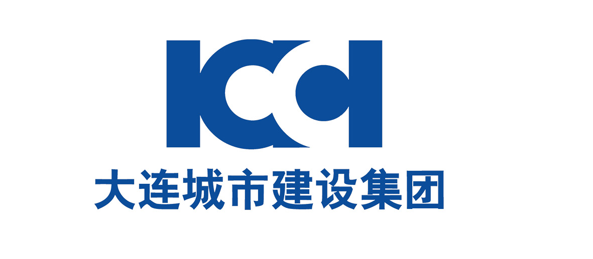 运城市盐湖区政府_盐城市政府_盐城市政府关于企业