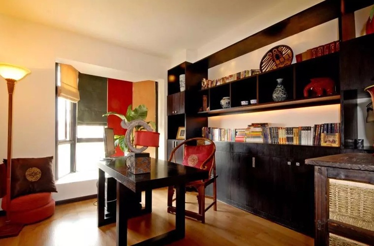 【招生通知】2016年全国中职院校技能大赛招生简章