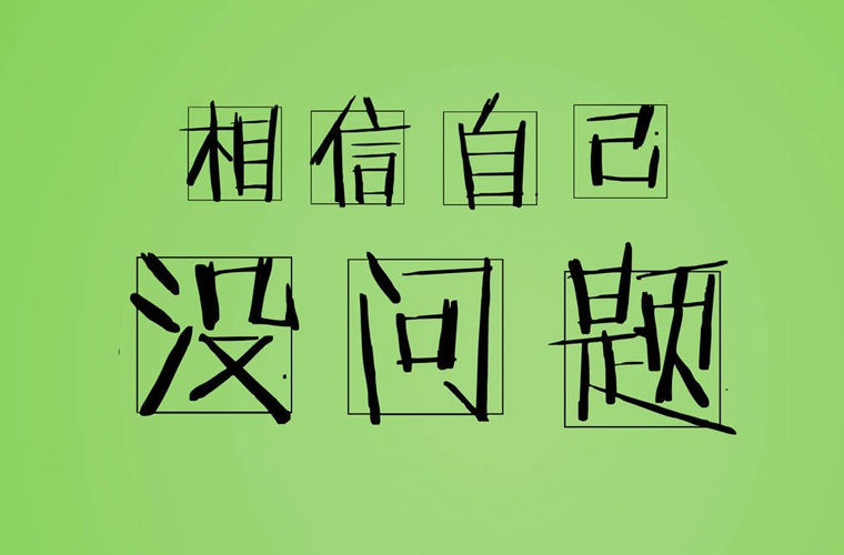 盐城旅游学校2022年招生简章