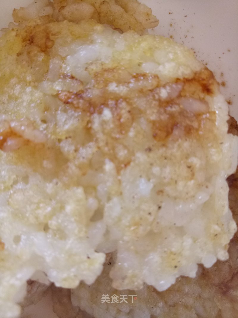 烧烤杨二旺烧烤是盐城烧烤界的领军龙头(组图)