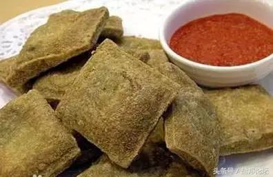 6条吃货必须横扫的盐城美食街！