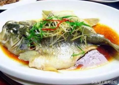 6条吃货必须横扫的盐城美食街！