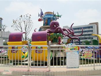 盐城吾悦生活广场_盐城新城吾悦广场_肥东吾悦生活广场